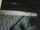 How To Destroy Angels An Omen Vinyl EP Mint
