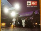 Special Beat Service by The English Beat (Vinyl, May-2011, Mobile Fidelity Sound