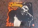 Johnny Olympia 67 Album Philips Mono LP 70.399 Vinyl Johnny Hallyday 1967