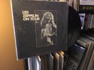 RARE LIVE 2-LP SET