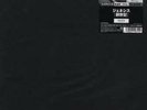 GENESIS - FROM GENESIS TO REVELATION (JAPAN) - LP 33