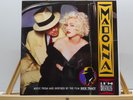 Madonna - I'm Breathless (Music From And Inspired By The Film Dick Tracy) (LP)7