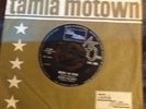 Tamla Motown Singles.TMG 508.When im gone.Brenda Holloway.1965.Rare