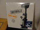Louis Smith - Smithville - Music Matters Blue Note 45RPM 2LP Numbered