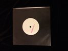 RARE CHRIS REA -  Driving Home Christmas  - UK 7