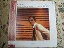 BOBBY HUTCHERSON - SOLO QUARTET  P-11316   Japan OBI  NM