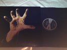System Of A Down ?– System Of A Down black vinyl 2013