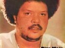 TIM MAIA: 1971 (LP vinyl *BRAND NEW*)
