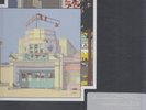 Led Zeppelin The Song Remains The Same Super Deluxe Box-Set Verpackt Promo