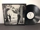 Indigo Girls Strange Fire 1987 LP  Indigo Records LMM II RARE 1st Private Press