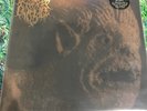 Lurker Of Chalice - Double LP - Reissue - Poster - Leviathan - Black Metal Vinyl