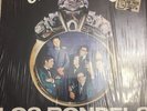 Los Rondels La La Te Amo Bego LP Latin Soul Chicano Balada HEAR  Carlos Guzman