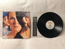 1978 Styx Pieces of Eight LP Record Album Vinyl A&M SP 4724 EX/VG+