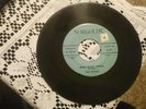 The Revels 45 RPM - Dead Mans' Stroll - Norgolde 103. 1959 Generic Sleeve