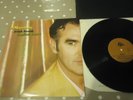 NM MORRISSEY 2006 IRISH BLOOD,ENGLISH HEART UK VINYL 12