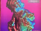 NEWORDER NEW ORDER Technique 1989  UK VINYL LP Album Promotional Copy RARE PROMO