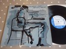 RARE US VINYL LP JAZZ HORACE SILVER QUINTET & TRIO BLUE NOTE 4017 BLP4017 BLOWIN