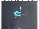 Dutch Tilders(debut solo album)1972 Original Aussie Pressing Bootleg Label (Ex-)