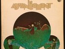 The Advancement - 