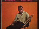Miles Davis - 