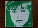 UNREST -CATH CARROLL- 7