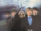 THE ROLLING STONES BETWEEN THE BUTTONS RE DECCA 291.006 FRANCE