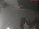 New Twenty One Pilots Blurryface Live Vinyl Record 21 Limited Edition 3 LP Pic
