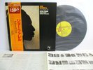 JOE FARRELL outback ELVIN JONES CHICK COREA LP Vinyl JAPAN KING CTI LAX-3180 OBI
