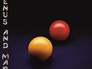 Venus & Mars - Special Edition Red/Yellow Vinyl LP  New and Sealed
