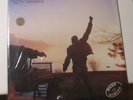 QUEEN - MADE IN HEAVEN - LIMITED EDITION COLOUR VINYL- ANNO 1995