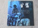 THE DOORS   ''  ABSOLUTELY   LIVE  ''    EKS-9002  (2)  LP'S  70'S