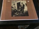 Hearts And Flowers Lp Rare Folk Rock Original Sealed