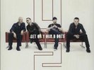 U2 7