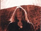 Ty Segall 2-LP vinyl record (Double Album) Manipulator - Red Vinyl USA DC600