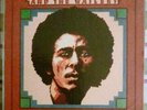 MARLEY, Bob & THE WAILERS - African Herbsman - Vinyl (LP)(read description)