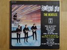 The Beatles – Something New  – Vinyl, Lp – Odeon – 1C 062-04 600