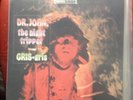 Dr. John   The Night Tripper