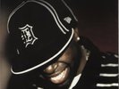 J Dilla Donuts - Clear Vinyl USA 2-LP vinyl record (Double Album) STH2126