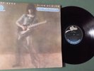 Jeff Beck ?– Blow By Blow - CBS Mastersound Half Speed Mastered LP