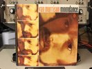 DIRECT DISK LABS VAN MORRISON MOONDANCE AUDIOPHILE LP CLEAN