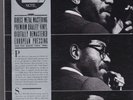 Joe Henderson, Mode For Joe. BST-84227,  OBI, MINT. 1984.CLASSIC.
