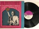 Albert King - Thursday Night In San Francisco - 1990 US 1st Press (NM)