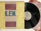 R.E.M. - Dead Letter Office - 1987 US 1st Press IRS (NM) Ultrasonic Clean