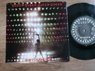 QUEEN - DON'T STOP ME NOW  RARE 1978   UK 7