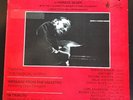 RARE Horace Silver The Continuity Of Spirit LP BEAUTIFUL COPY