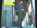 Waylon Jennings - Ladies Love Outlaws LP  RCA LSP-4751 - NM
