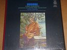 John Ogdon/Revenaugh BUSONI Piano Concerto - Angel SBL-3719 SEALED