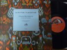 KIRSTEN FLAGSTAD / DORUMSGAARD Norvegian songs / VSM FALP 540
