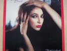 KATE BUSH KICK INSIDE LP DIFFERENT COVER TO UK ISSUE (RECORD HAS LIGHT SURFACE M