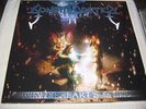 SONATA ARCTICA WINTERHEART'S GUILD 2LP stratovarius avantasia nightwish